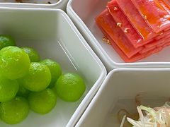 -云门锦翠(商鼎国际店)