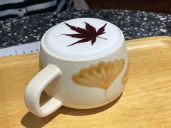 -思南书局(复兴中路店)