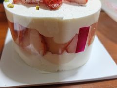 -巴黎贝甜(右安门店)