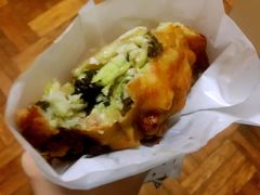 -味中味(东街店)