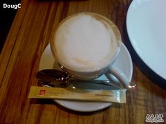 DSC03222-La Strada(安福路店)