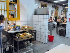 -芈重山老火锅(广州首店)