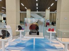 -广西壮族自治区博物馆