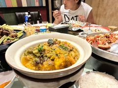-金掌勺·锅包肉(广渠门店)