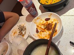 -Waanjai 晚嘉餐厅(南京商厦店)