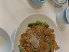 -碗中海·蒸汽海鲜·桑拿鸡(岭南天地店)