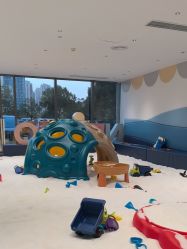 -超级奈尔宝SUPER NEOBIO(杭州星光店)