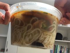 -螺蛳粉先生(蓟门桥店)