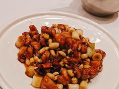 -东兴楼(通州店)