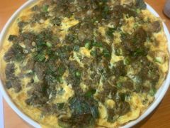 -宋小谨·泉州菜(西沙湾店)
