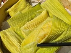 -小陆莲花蟹园农家乐(莲花岛店)