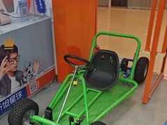 -斯坦星球AI编程·机器人科创·乐高科学·信奥·思维·专注力·STEM·竞赛考级(高新区绿宝广场龙湖狮山天街学习中心)