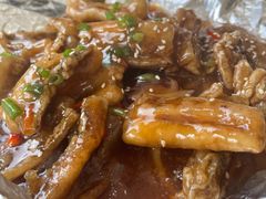-京都饺子(双塔西街店)