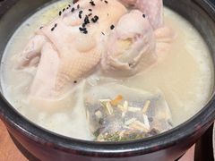 -五月花生活广场