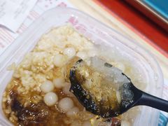 -禧冰粉(龙洞商业步行街店)