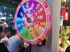 -正宗钢管厂五区·小郡肝火锅·串串香(商品街总店)