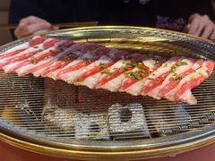 -西塔老太太泥炉烤肉(杭州首店)
