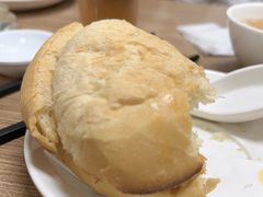 -百福麵家(新馬路店)
