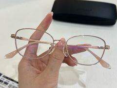 -世纪大明眼镜·蔡司授权店(武昌旗舰店)