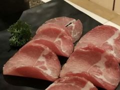 -韩罗苑(万象城店)