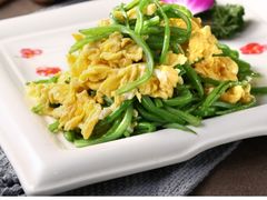-老边饺子馆(金源店)