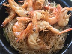 -壹厨饭店(五羊店)