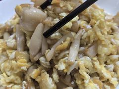 -芦茨金富饭庄·25年老字号·专做稻草鸡