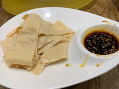 -丹江渔村(首都机场店)
