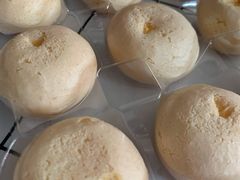 -仟吉(星汇维港店)