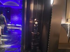 -唐宫足道·SPA·影院会馆(木渎店)