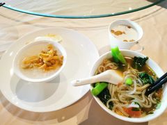 -春霞园餐厅