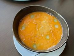 -南宁万丽酒店-万丽轩中餐厅