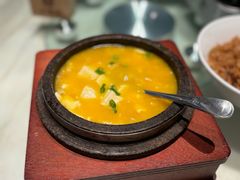 -小菜园新徽菜(连云港海州吾悦店)