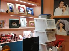 -海马体照相馆(北京朝阳大悦城店)