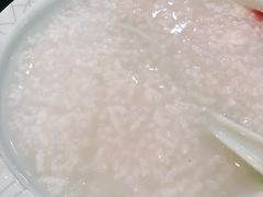 -泰润8号饭堂(闻喜路店)