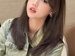 -武汉光谷K11