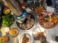 -万达广场(太原街店)