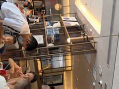 -必胜客(乐山世豪PH店)