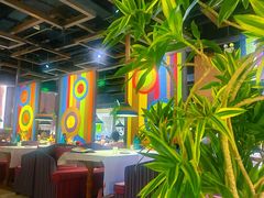 -雀舞云南菜(天津天河城购物中心店)