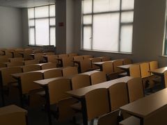 -贝尔教育(南长校区)