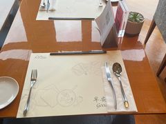 -武汉马哥孛罗酒店