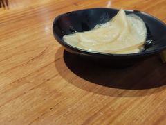-烧蠔帮·湛江生蚝(南桥店)