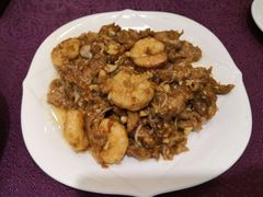 -燕春楼(海河华鼎店)