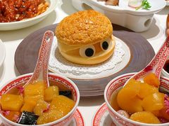 -南棠馆粤菜坊(群光店)