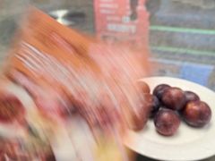 -聚福宝合苑食府(南头镇店)