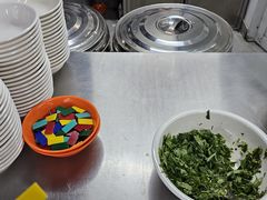 -京东一绝西海子西园烧饼夹肉