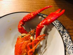 -虾小龙老长沙龙虾馆(坡子街店)