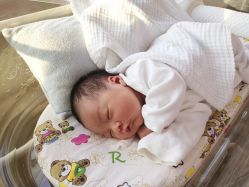 -知爱母婴专护全套房月子会所(新华路店)