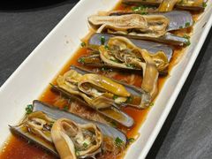 -高佳庄·舟山海鲜(海景旗舰店)