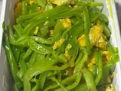 -同庆楼(王府井店)